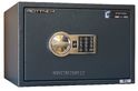 Trezor POWER SAFE PS 300 EL / S2 EN 14450 - BAZAR / 30 kg