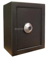 Sejf vhozový - VHOZ BH / MKZ