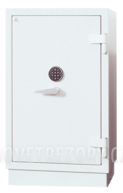 Trezor T-SAFE NHD 145 / II.BT EN 1143-1 / elektr. zámek