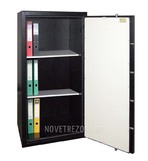 Skříňový trezor T-SAFE TSJ 6 / I.BT EN 1143-1